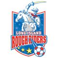 Long Island Rough Riders