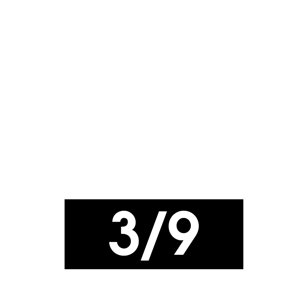 PREMIOS JUVENTUD