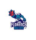Florence Wildcats