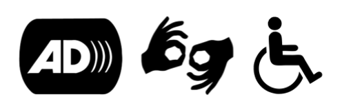 Brand 1