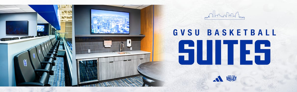 Grand Valley State University