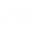 Weekend Ticket