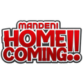 Mandeni Homecoming