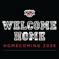 Northwest Nazarene University - Alumni