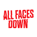 All Faces Down GesbR