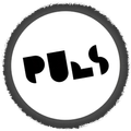 PULS Service & Event UG