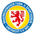 BTSV Eintracht von 1895 e.V.