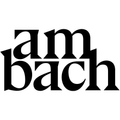 Am Bach Festival