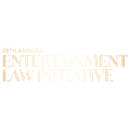 Recording Academy® - Entertainment Law Initiative