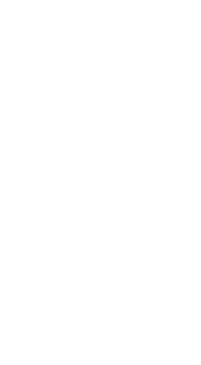 JazzOpen 2024