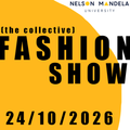 NMU Fashion & Textile Department