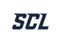 Sunshine Coast Lightning