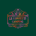 Le Confetti Camping