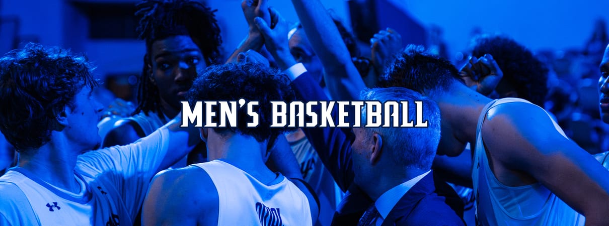 University of North Florida Athletics