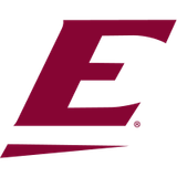 Brand 2
