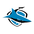 Cronulla-Sutherland Sharks
