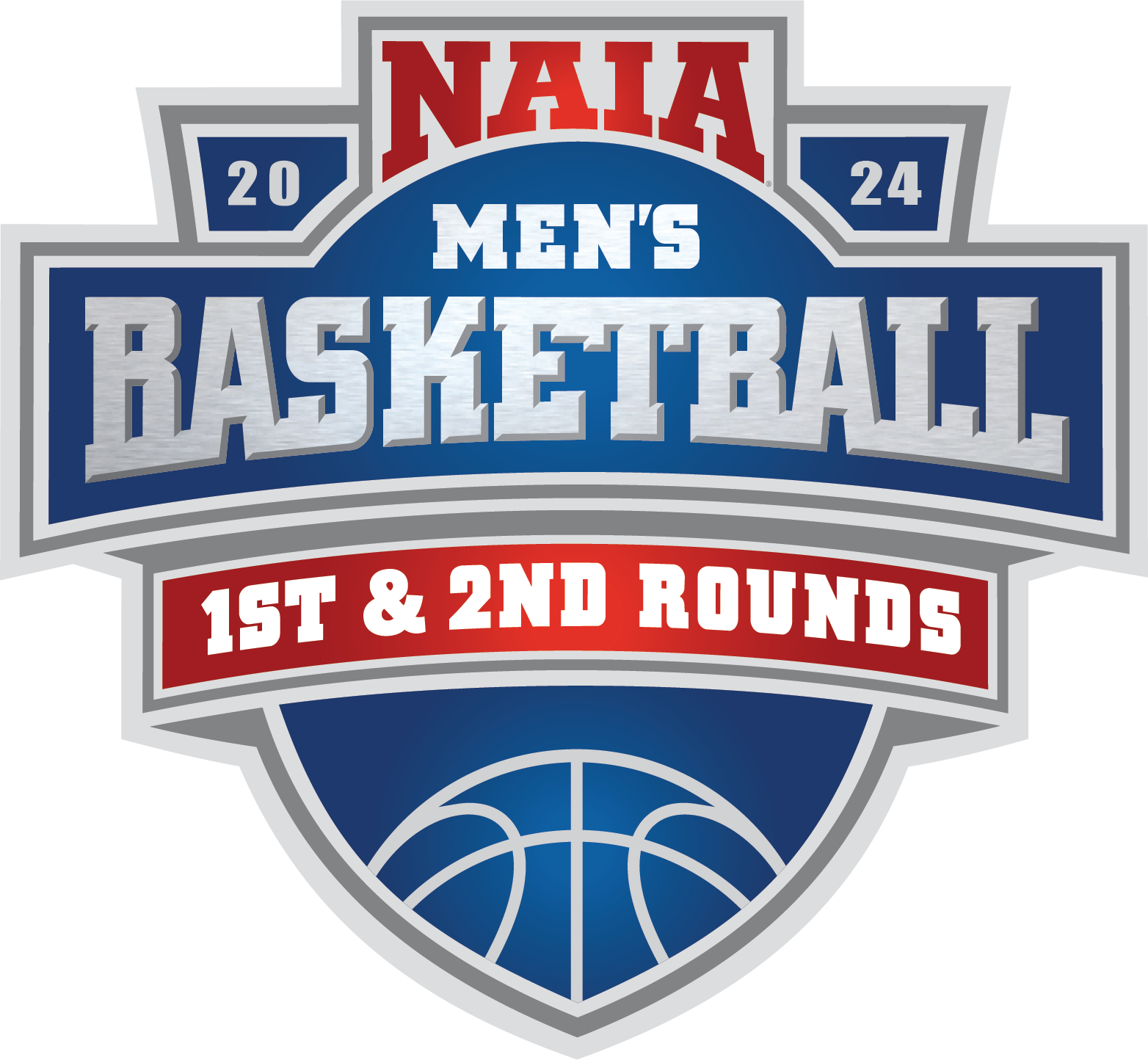 NAIA Men's Basketball National Championship First & Second Round