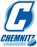 Brand 2