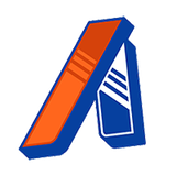 Brand 1