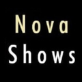 Nova Shows