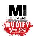 Mudders International