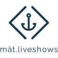 mat.liveshows