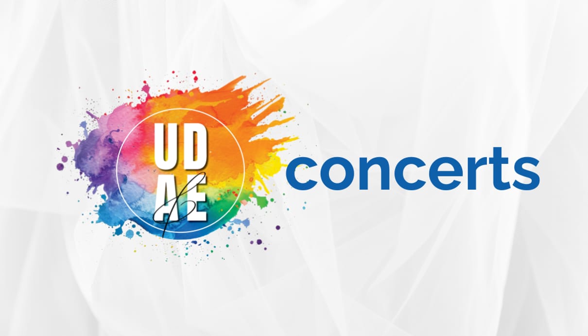 Upper Darby Arts & Education Foundation
