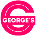 Friends of George's