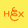 HEX Erlebniswelt