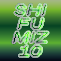 SHIFUMIZ