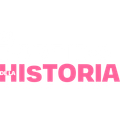Partido de la Historia