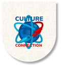 Tr-projects Culture Connection vzw