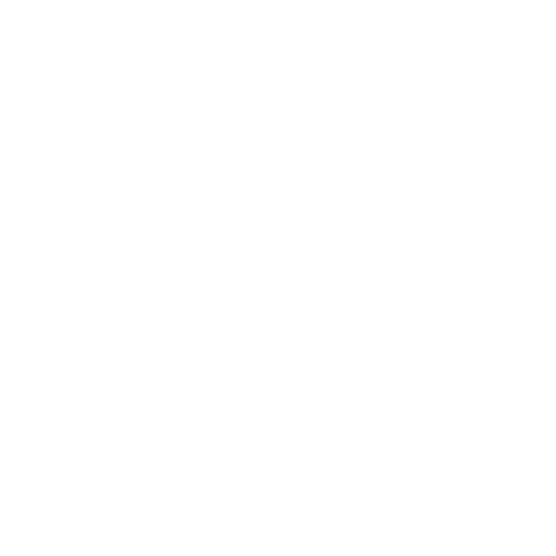 Neo Bohème Events