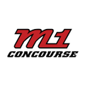 M1 Concourse