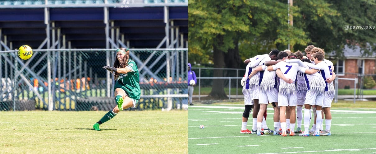 Kentucky Wesleyan College