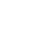 digihub Düsseldorf/Rheinland