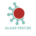 Alaaf-Test 1