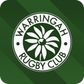 Warringah Rugby Club