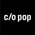 Cologne on Pop GmbH