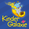 KinderGalaxie GmbH