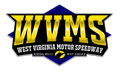 West Virginia Motor Speedway