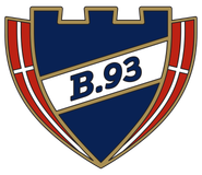 Brand 2