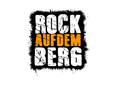 Rock auf dem Berg e.V.