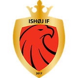 Brand 2