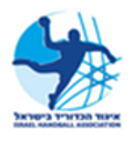 איגוד הכדוריד