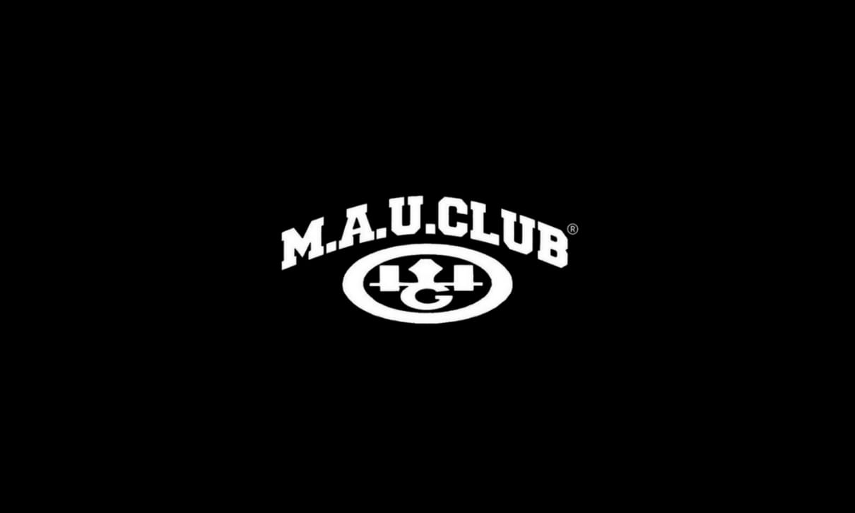 M.A.U. Club