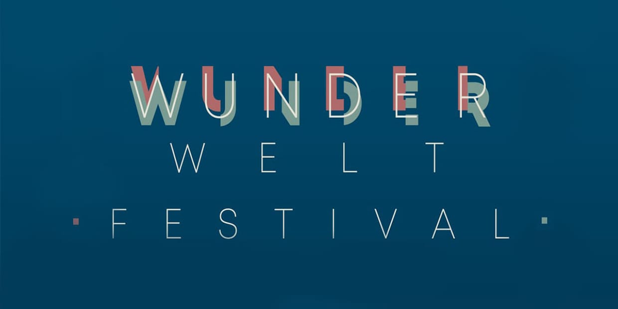 Wunderwelt-Festival 2022
