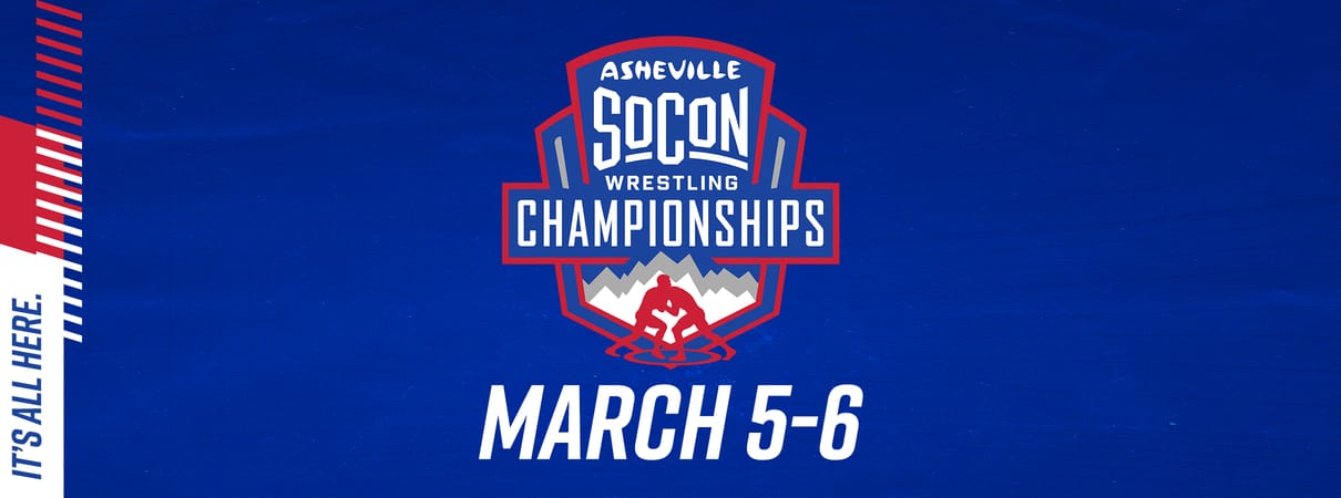 Southern Conference