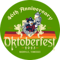 The Nashville Oktoberfest