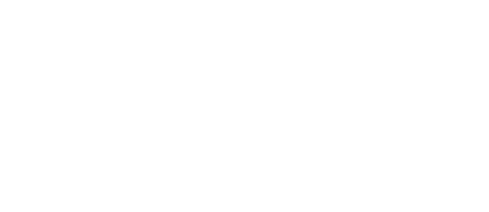 Automobile events